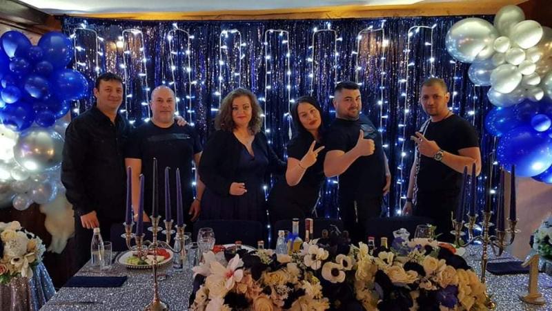 Нашата философия